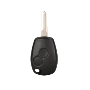 Clé Télécommande Renault / Dacia