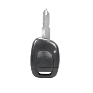 Clé Télécommande Renault Clio 2 / Kangoo