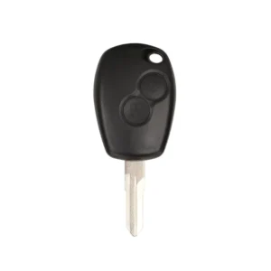 Clé Télécommande Renault / Dacia