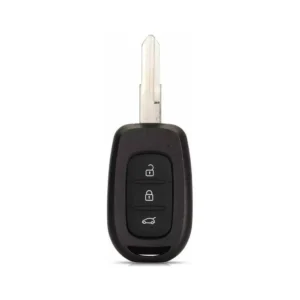 Clé Télécommande Dacia / Renault