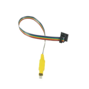 eprom adapteur