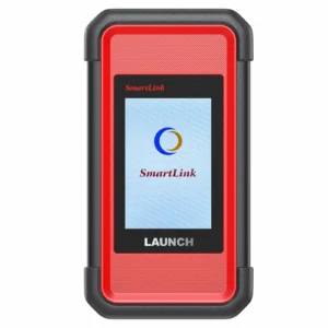 Launch X-431 SmartLink C HD Lite
