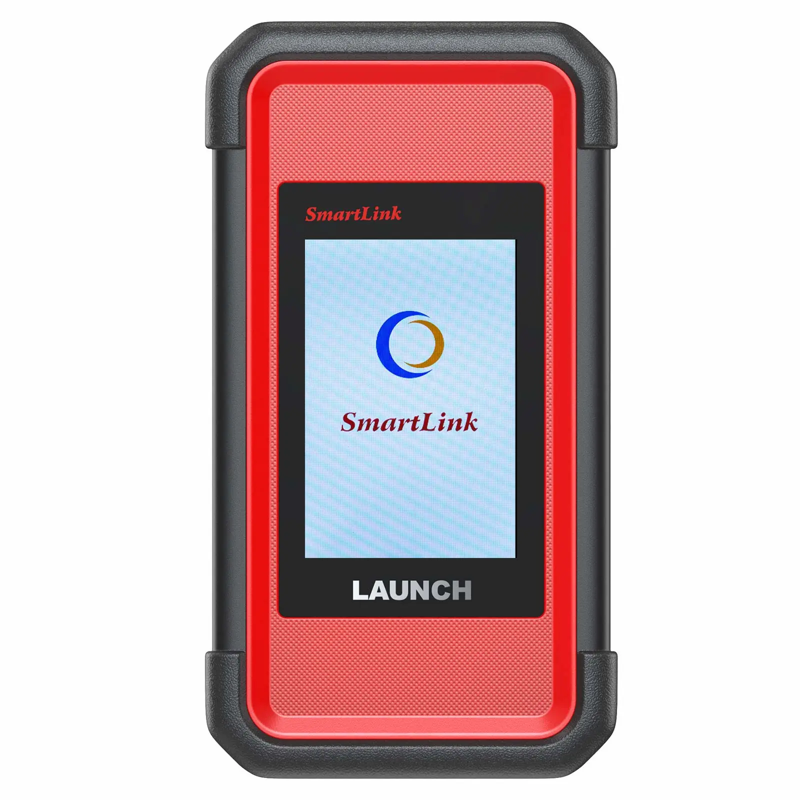 Launch X-431 SmartLink C HD Lite