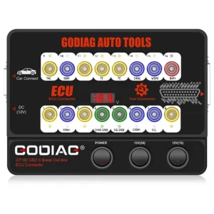 godiag gt100