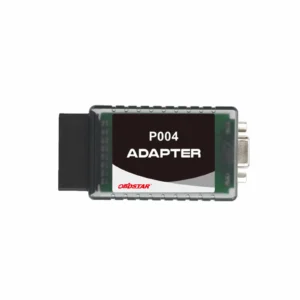 OBDSTAR P004