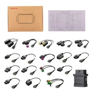 acumaster-cable-set