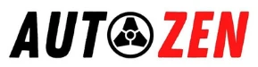 AutoZen