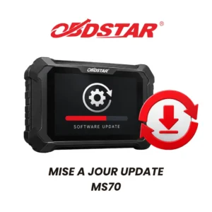 OBDSTAR MS70