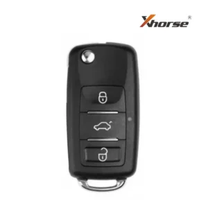 Xhorse XEB510EN