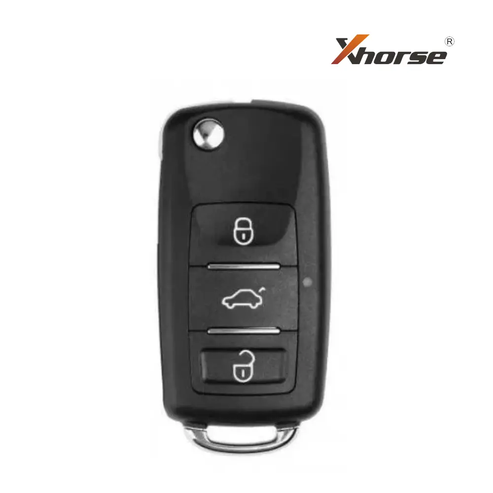 Xhorse XEB510EN